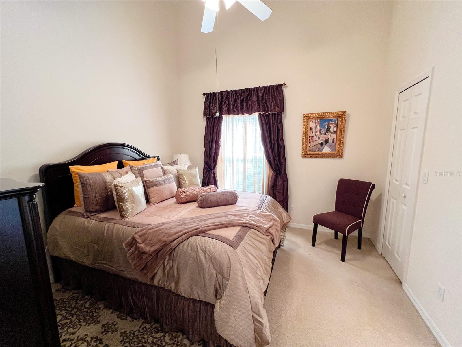 12626 DOUGLAS FIR CT, CLERMONT, FL, 34711