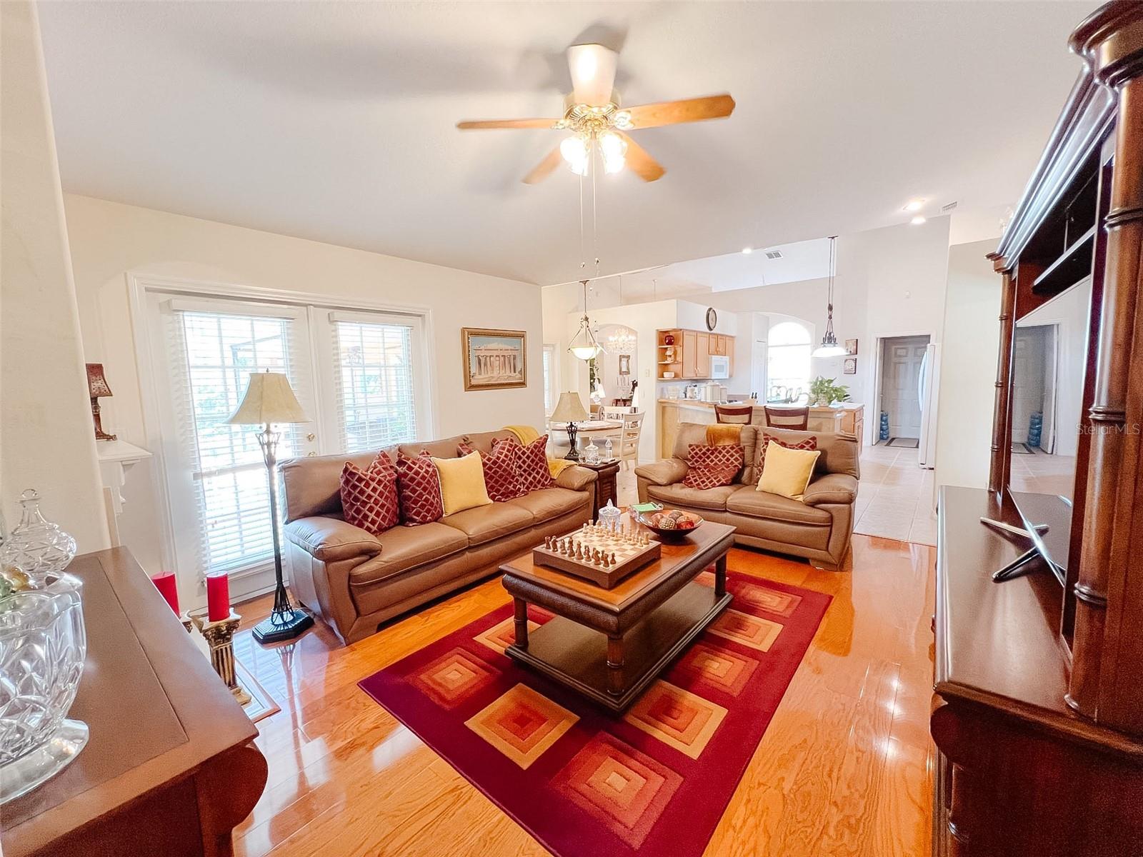 12626 DOUGLAS FIR CT, CLERMONT, FL, 34711