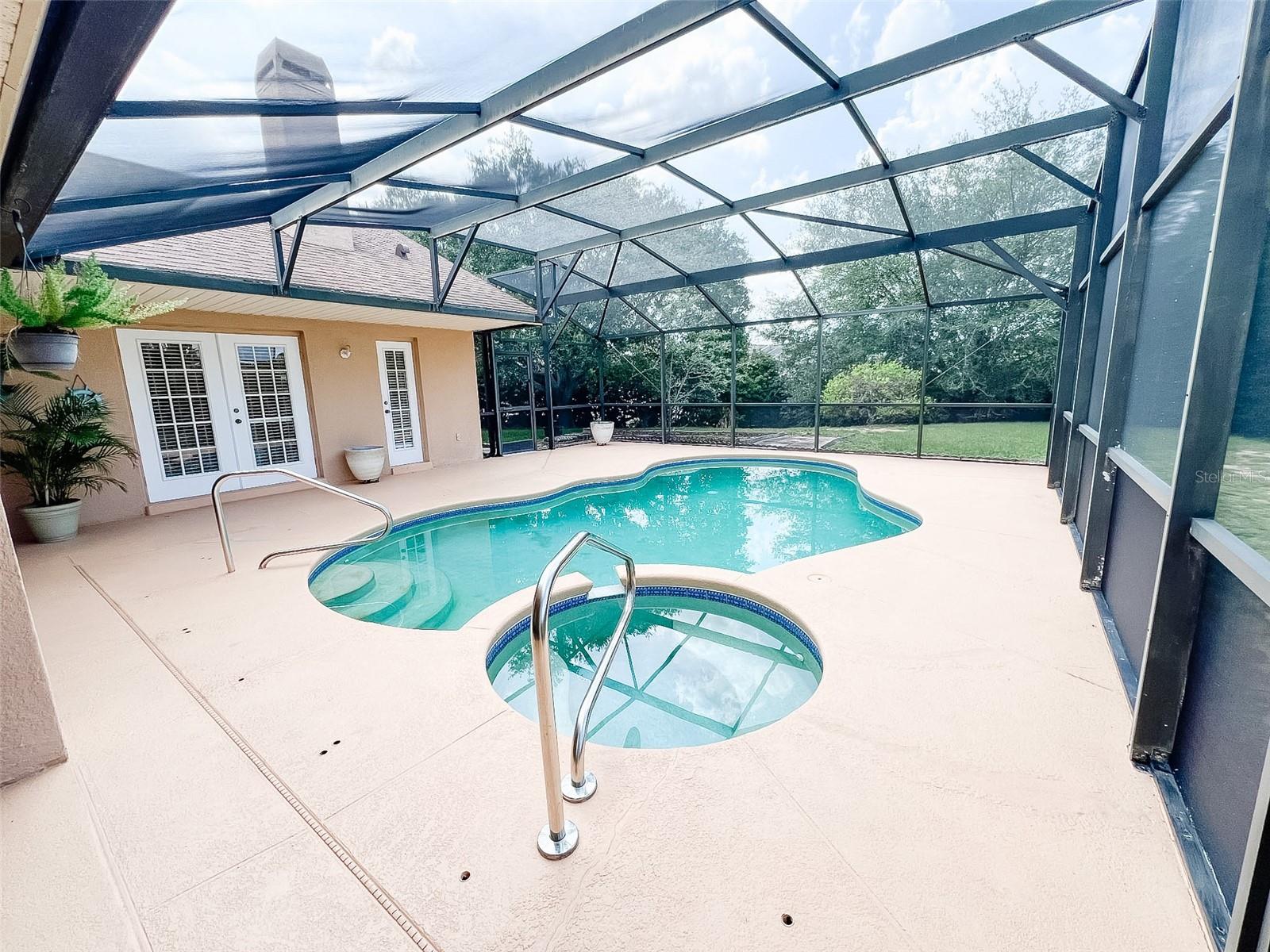 12626 DOUGLAS FIR CT, CLERMONT, FL, 34711