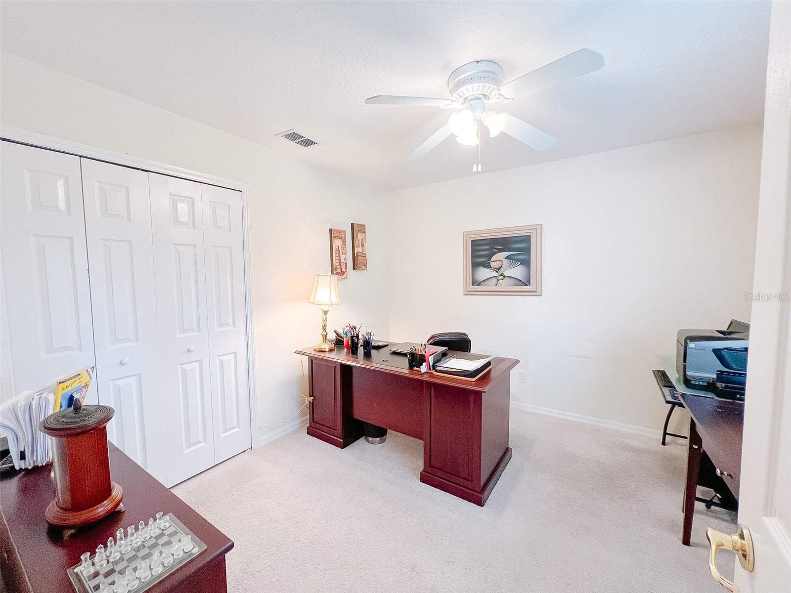 12626 DOUGLAS FIR CT, CLERMONT, FL, 34711