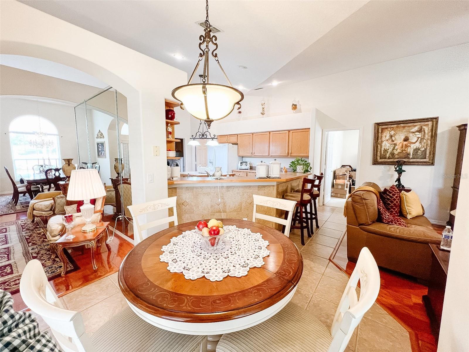 12626 DOUGLAS FIR CT, CLERMONT, FL, 34711
