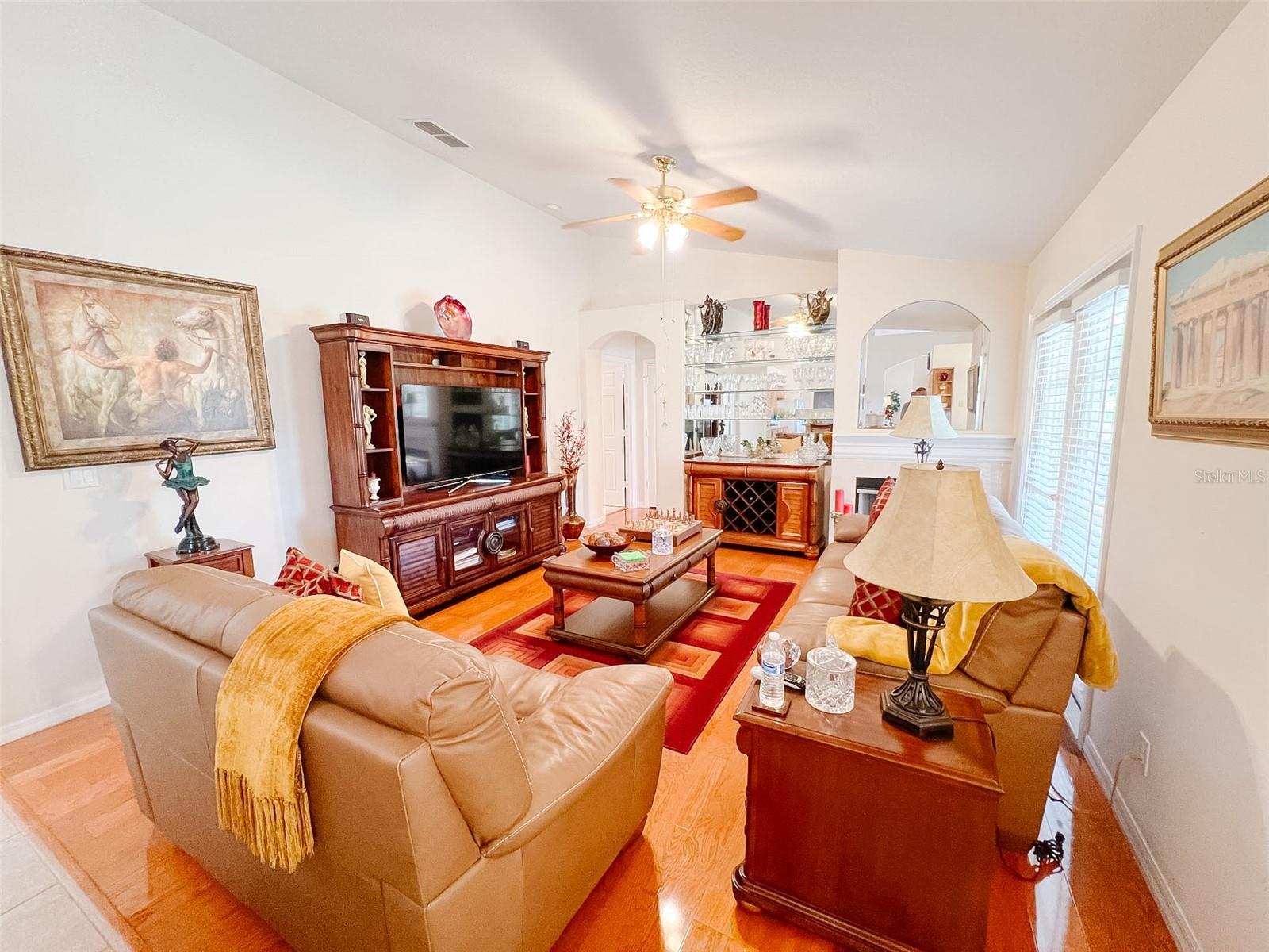 12626 DOUGLAS FIR CT, CLERMONT, FL, 34711