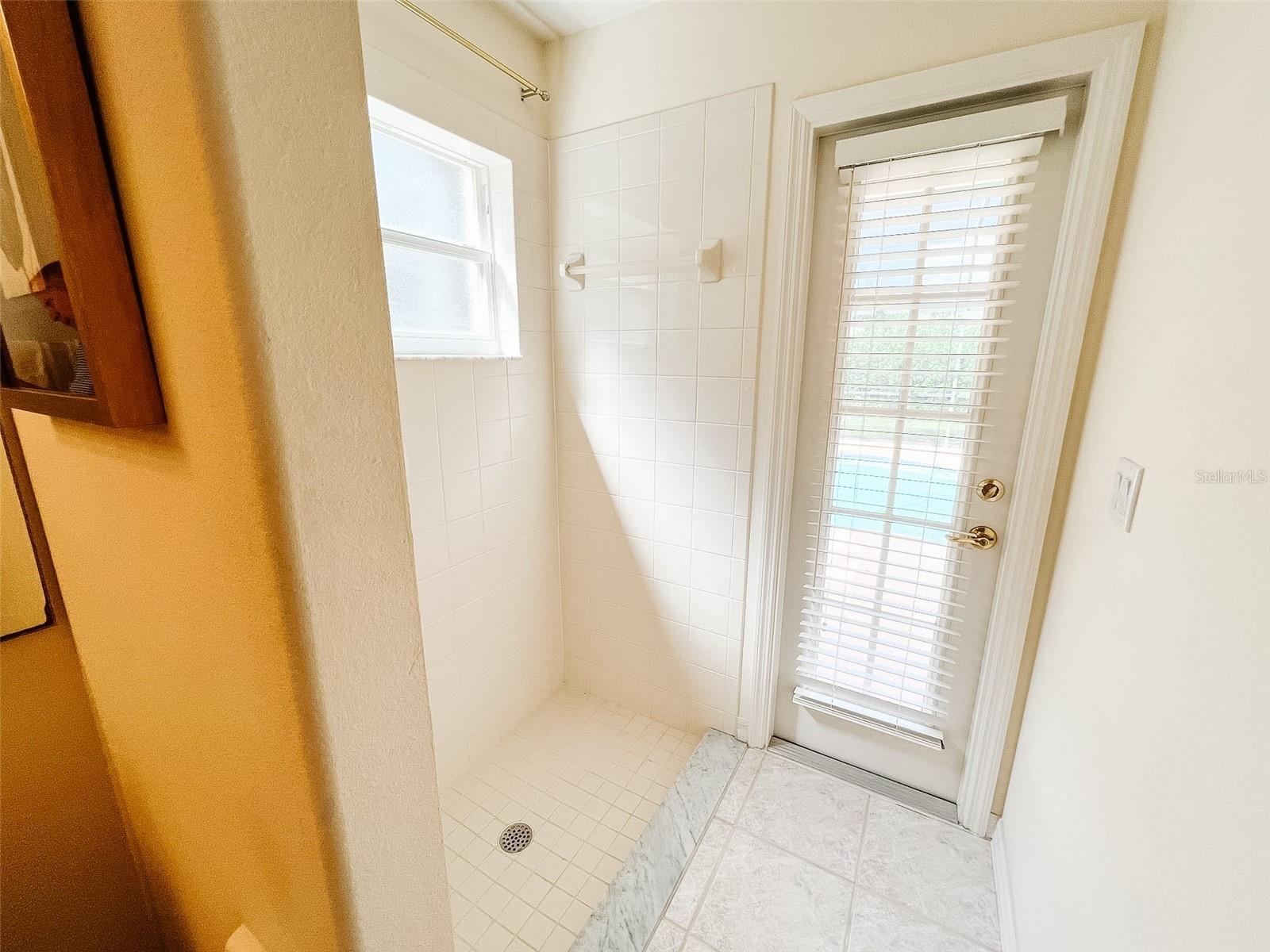 12626 DOUGLAS FIR CT, CLERMONT, FL, 34711