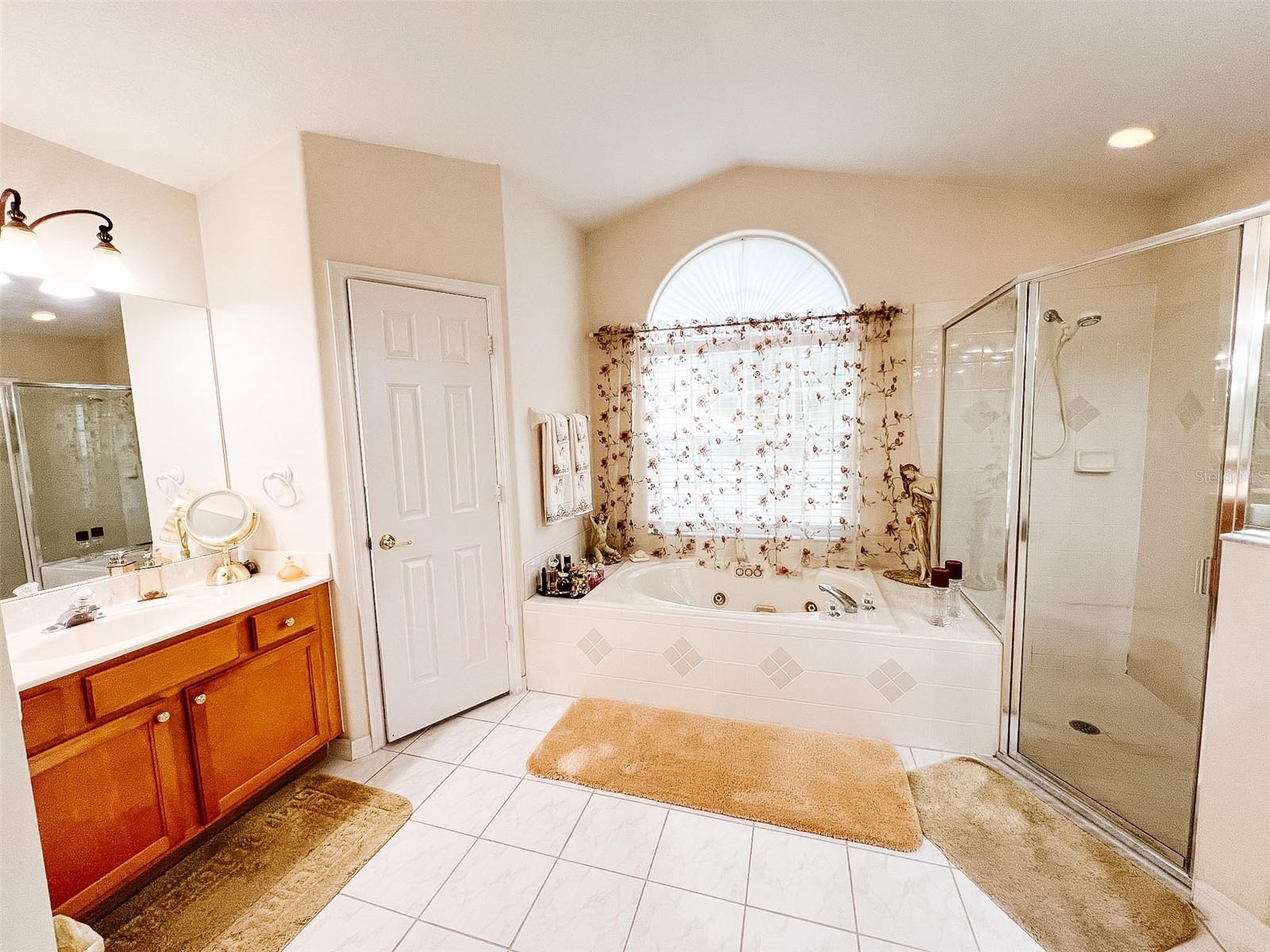 12626 DOUGLAS FIR CT, CLERMONT, FL, 34711