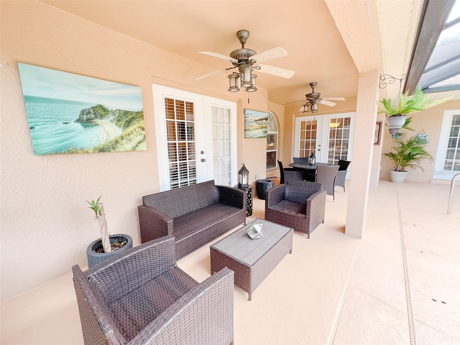 12626 DOUGLAS FIR CT, CLERMONT, FL, 34711