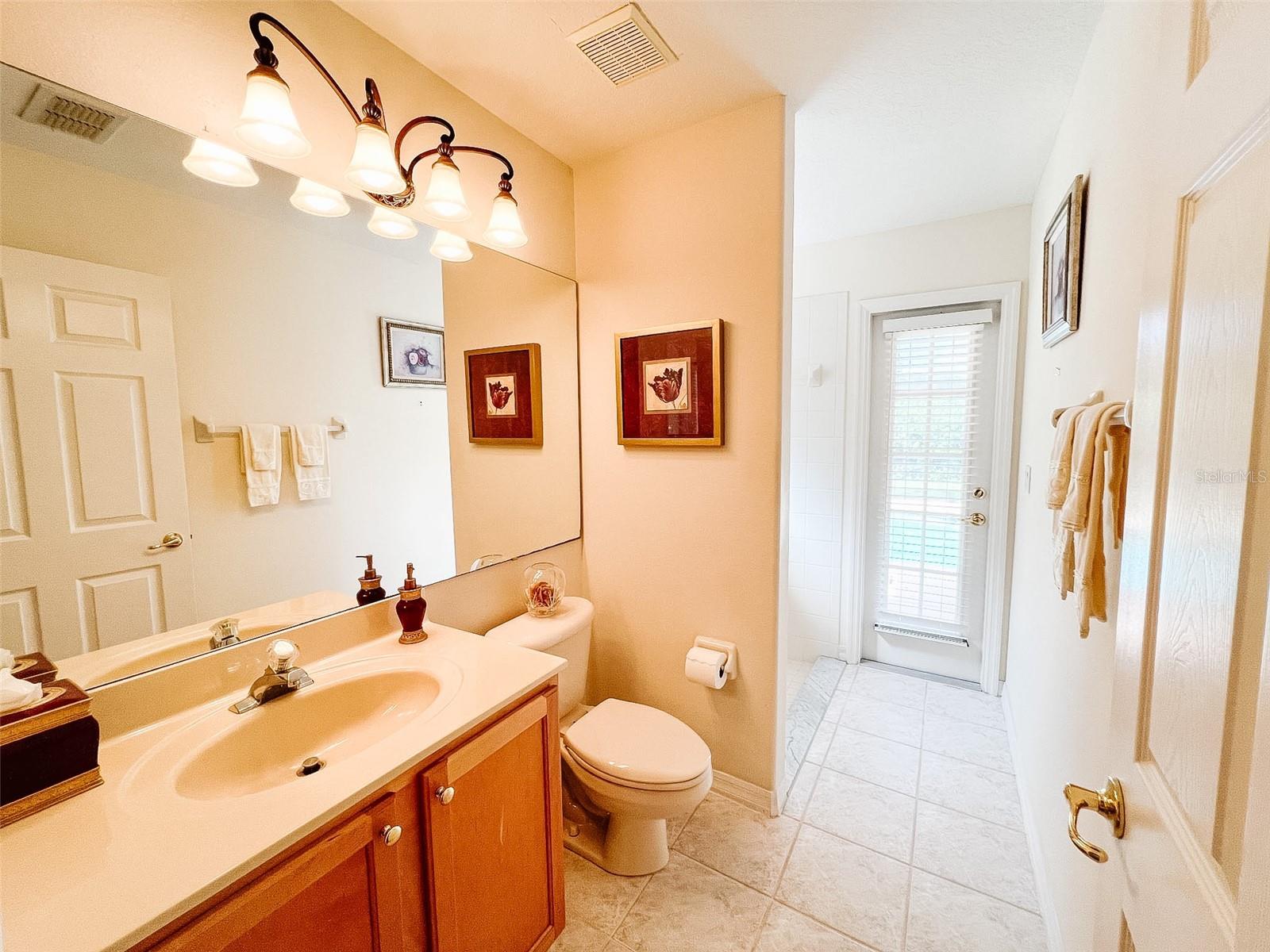 12626 DOUGLAS FIR CT, CLERMONT, FL, 34711