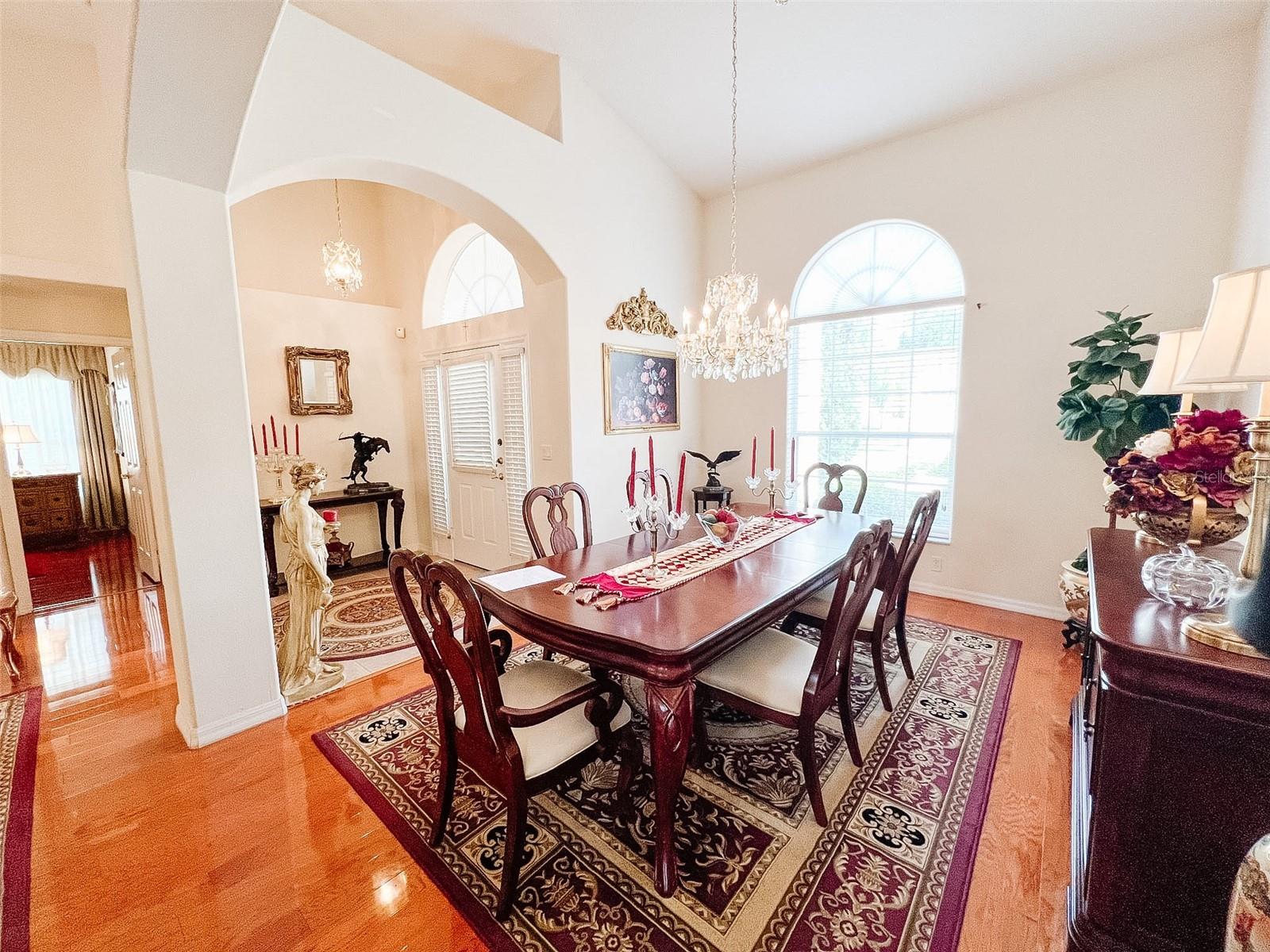 12626 DOUGLAS FIR CT, CLERMONT, FL, 34711
