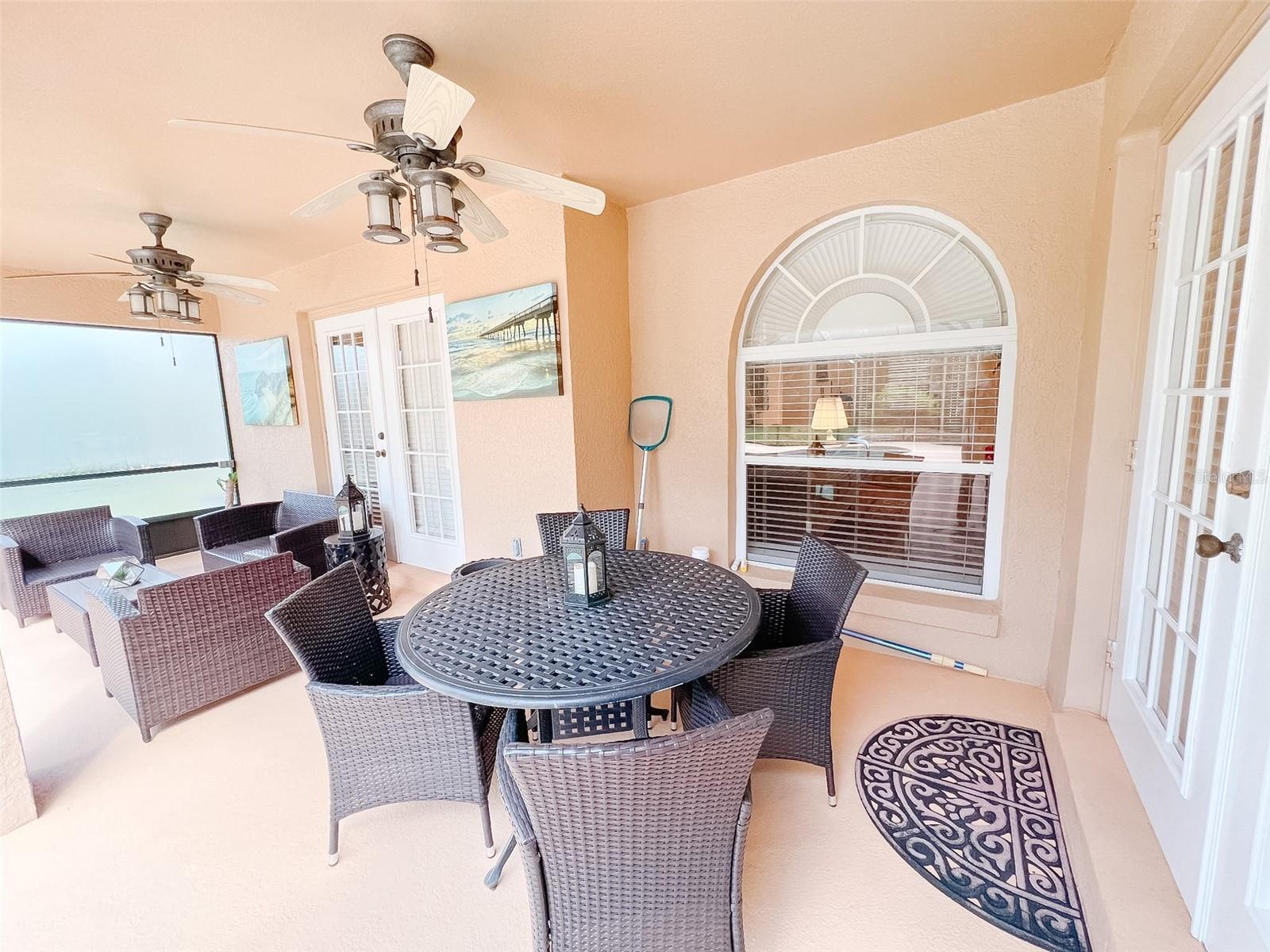 12626 DOUGLAS FIR CT, CLERMONT, FL, 34711