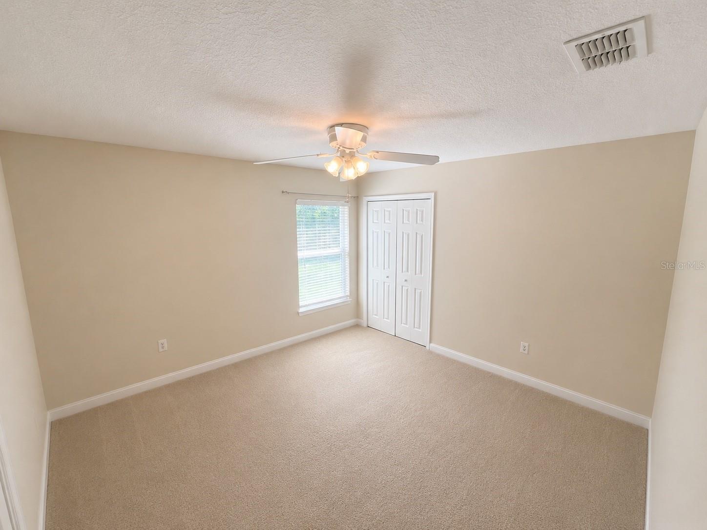 12626 DOUGLAS FIR CT, CLERMONT, FL, 34711