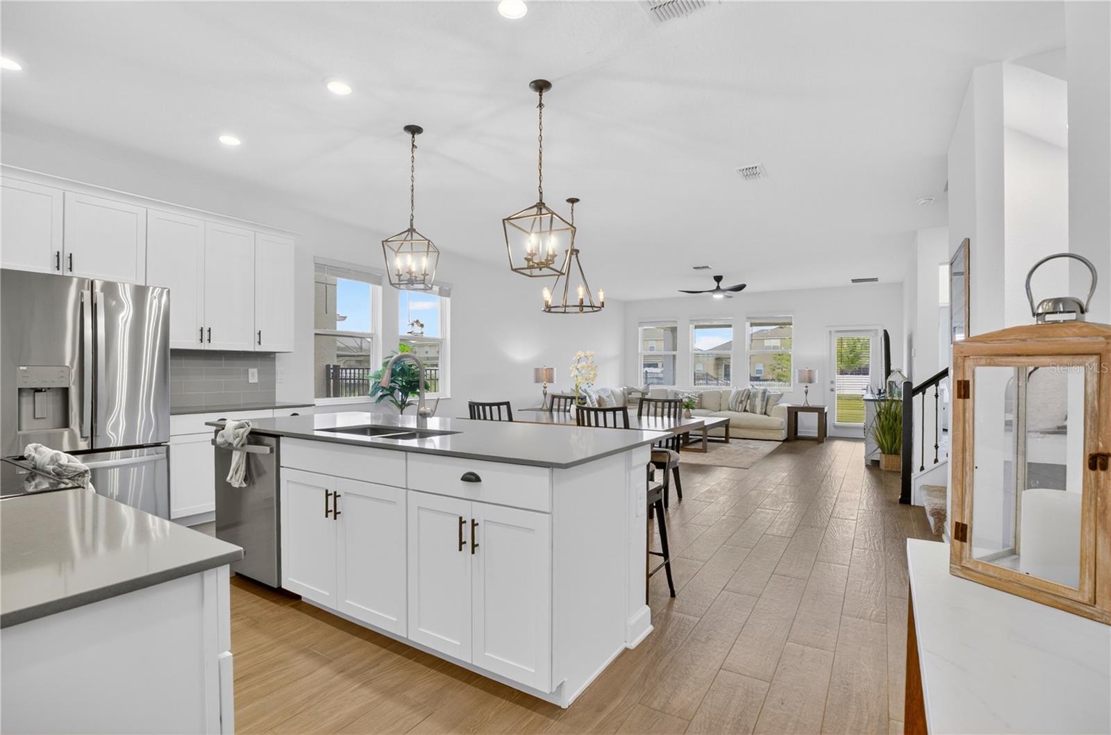 11785 LANGUAGE WAY, ORLANDO, FL, 32832