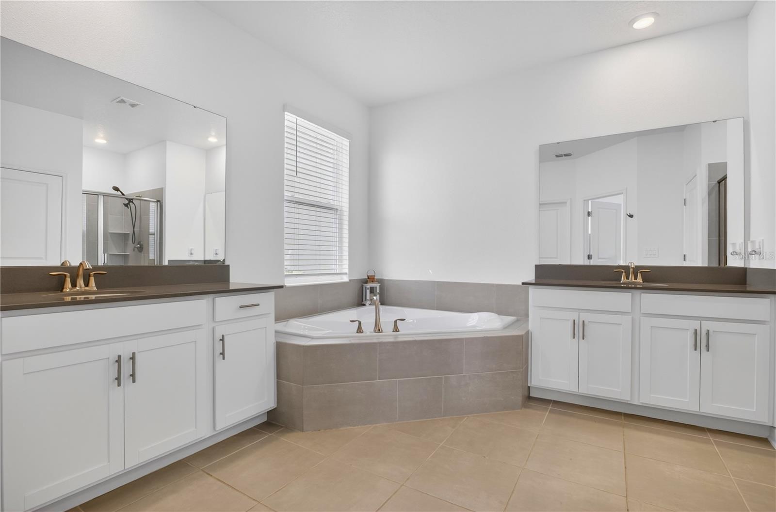 11785 LANGUAGE WAY, ORLANDO, FL, 32832