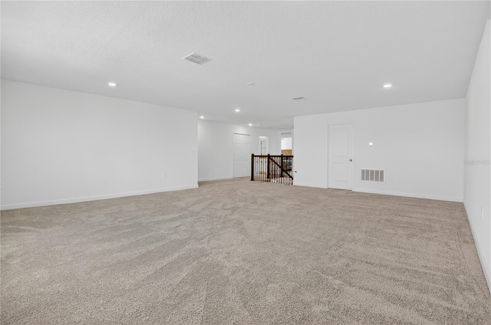11785 LANGUAGE WAY, ORLANDO, FL, 32832