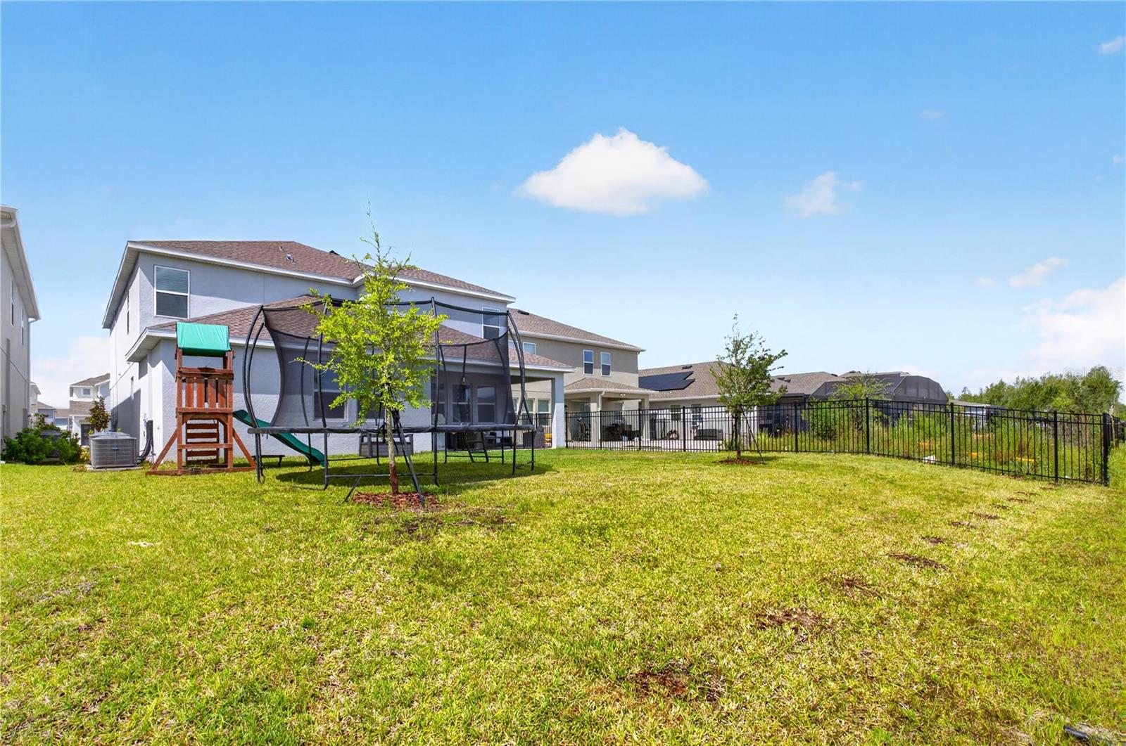 11785 LANGUAGE WAY, ORLANDO, FL, 32832