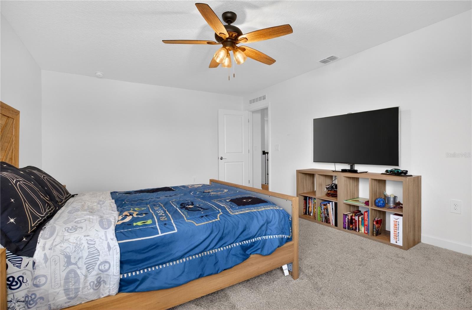 11785 LANGUAGE WAY, ORLANDO, FL, 32832