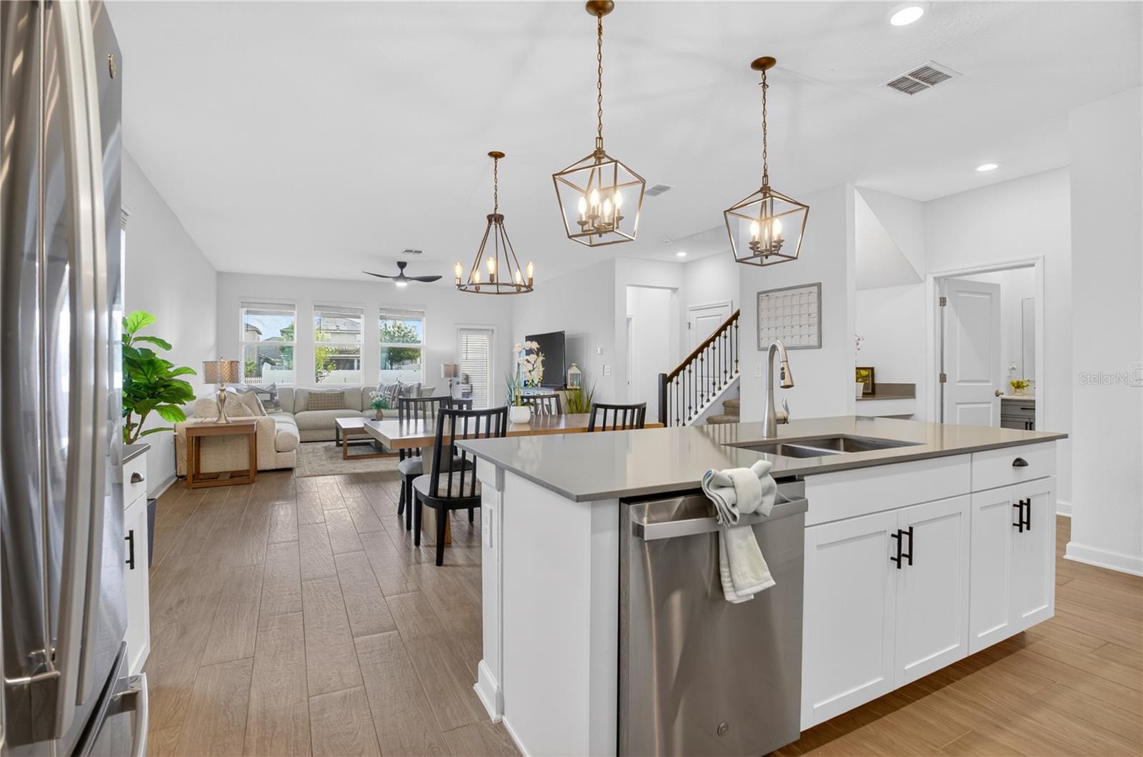 11785 LANGUAGE WAY, ORLANDO, FL, 32832