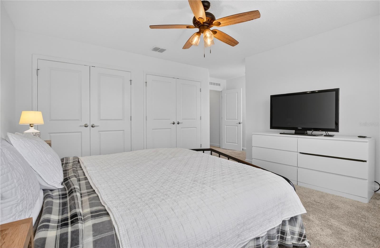 11785 LANGUAGE WAY, ORLANDO, FL, 32832