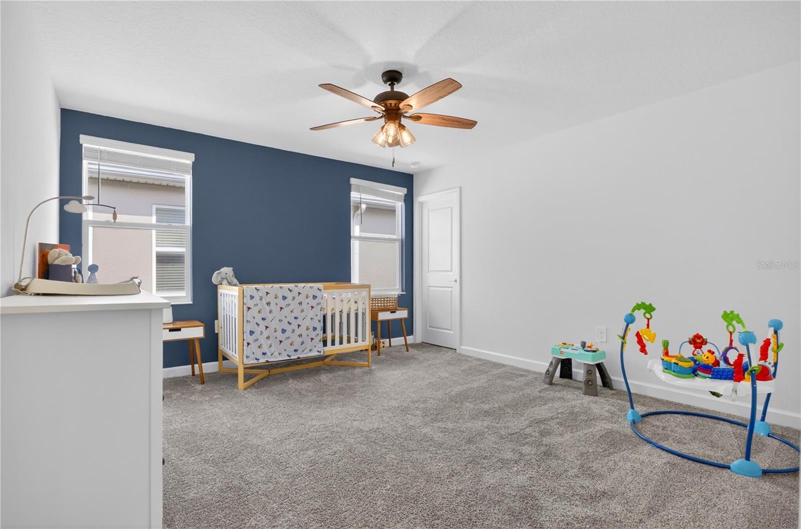 11785 LANGUAGE WAY, ORLANDO, FL, 32832