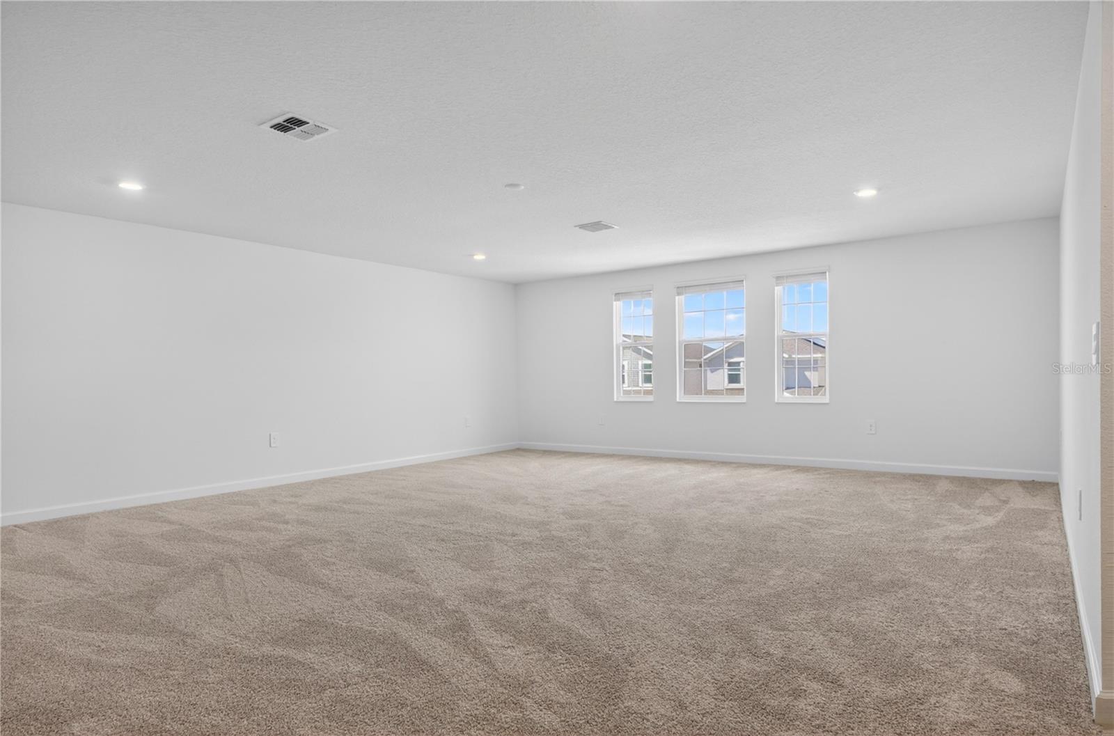 11785 LANGUAGE WAY, ORLANDO, FL, 32832