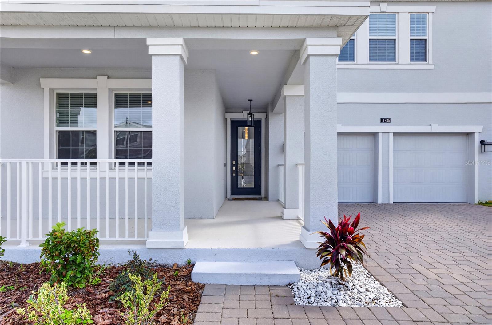 11785 LANGUAGE WAY, ORLANDO, FL, 32832