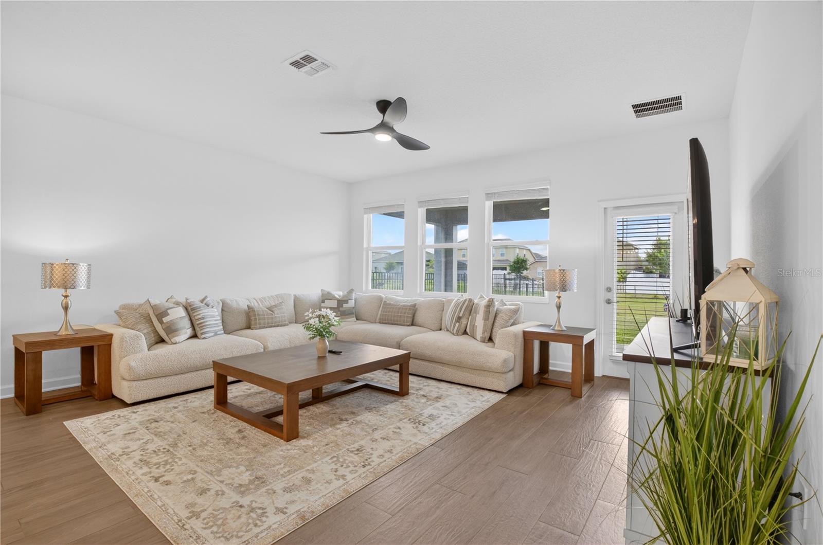 11785 LANGUAGE WAY, ORLANDO, FL, 32832