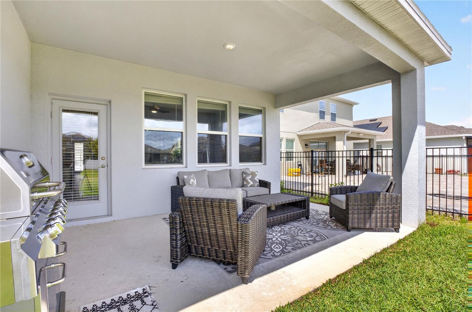 11785 LANGUAGE WAY, ORLANDO, FL, 32832