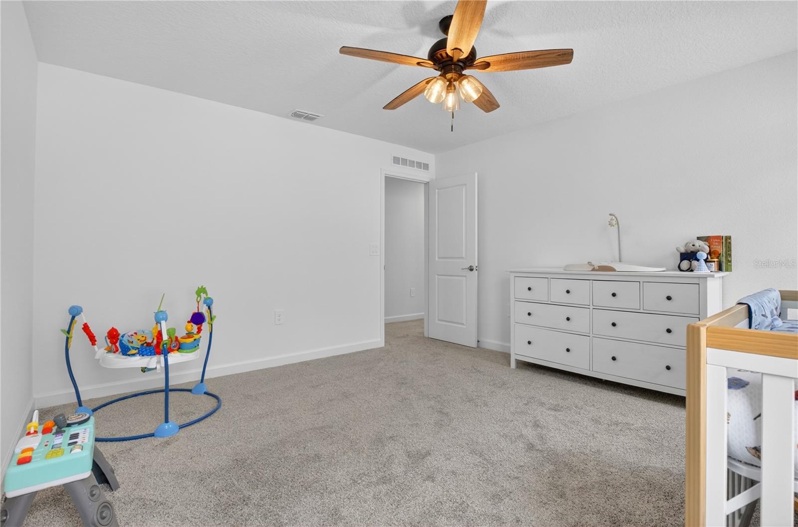 11785 LANGUAGE WAY, ORLANDO, FL, 32832