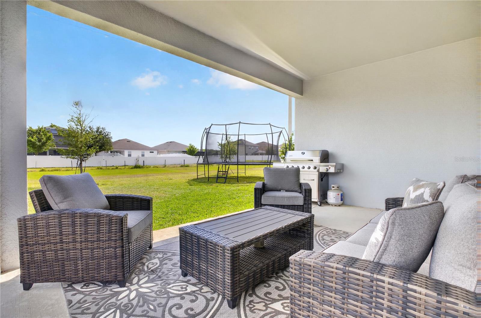 11785 LANGUAGE WAY, ORLANDO, FL, 32832