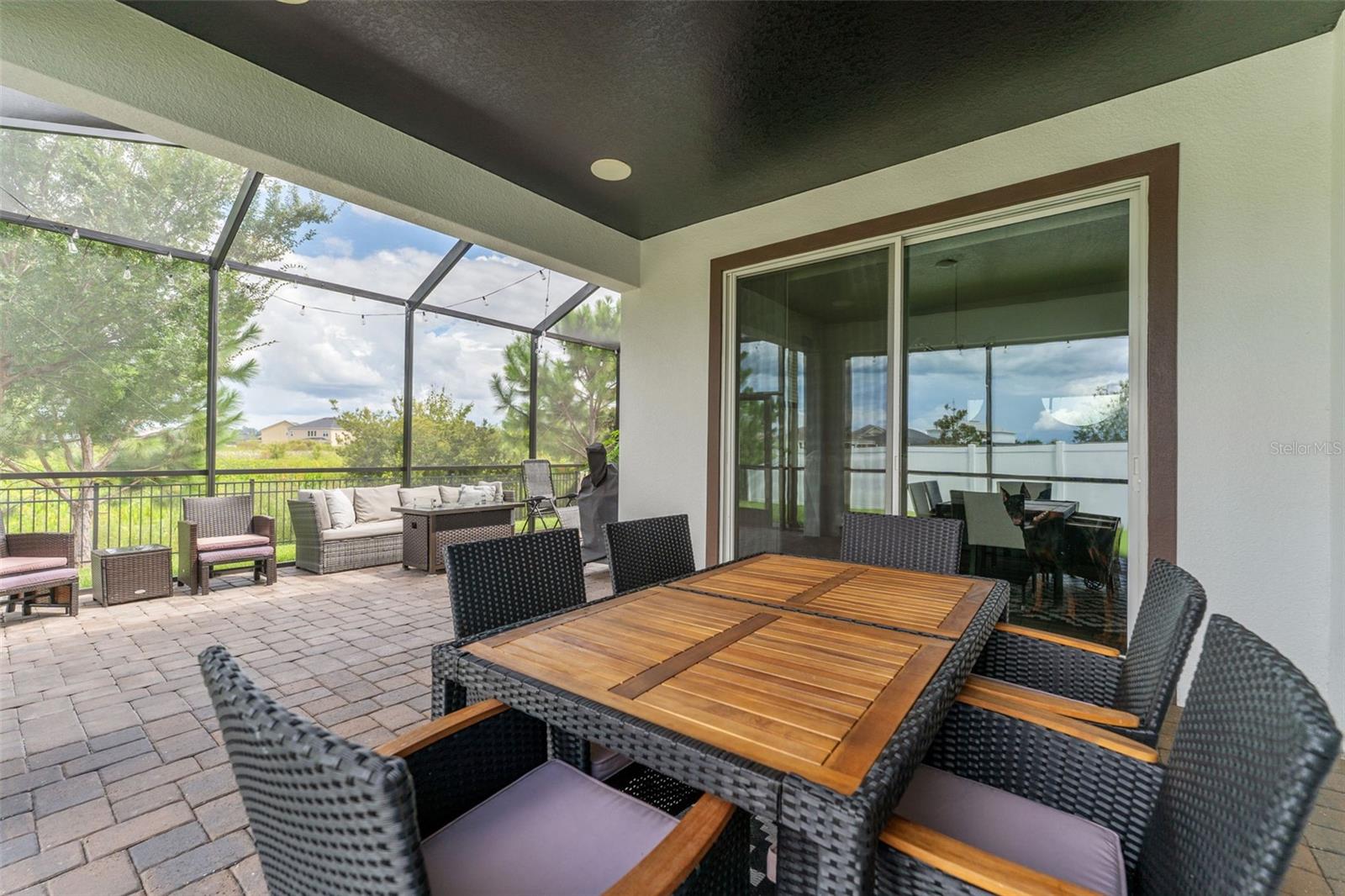 34315 RADLEY WAY, WESLEY CHAPEL, FL, 33545