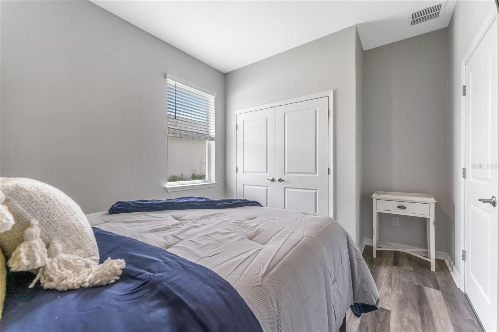 34315 RADLEY WAY, WESLEY CHAPEL, FL, 33545