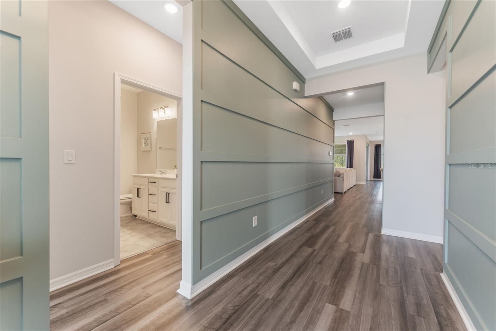 34315 RADLEY WAY, WESLEY CHAPEL, FL, 33545