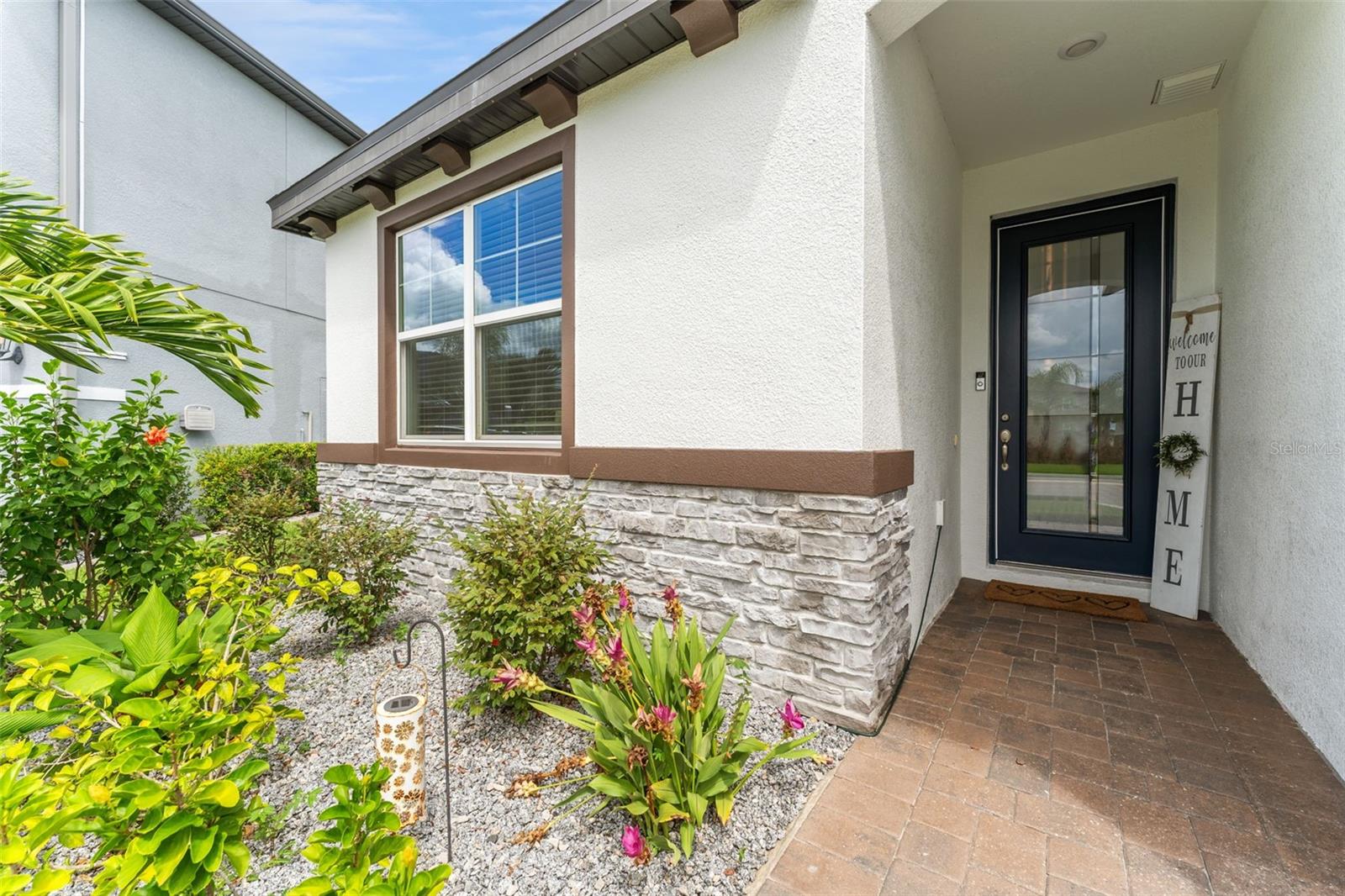 34315 RADLEY WAY, WESLEY CHAPEL, FL, 33545