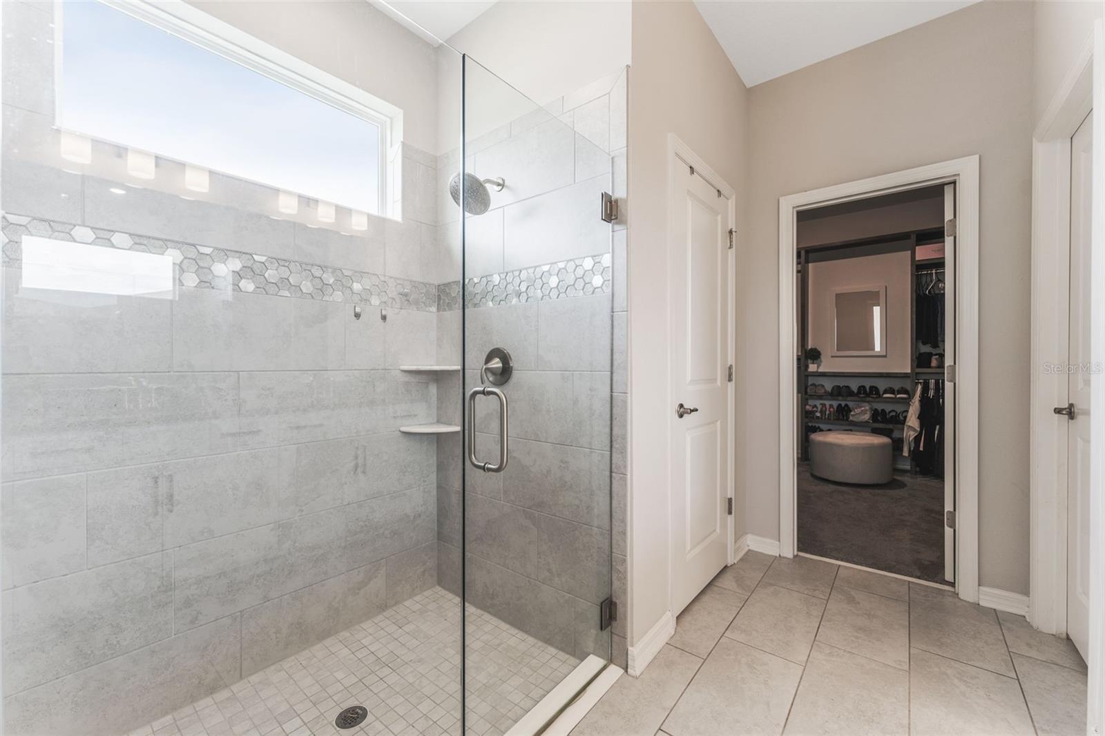 34315 RADLEY WAY, WESLEY CHAPEL, FL, 33545