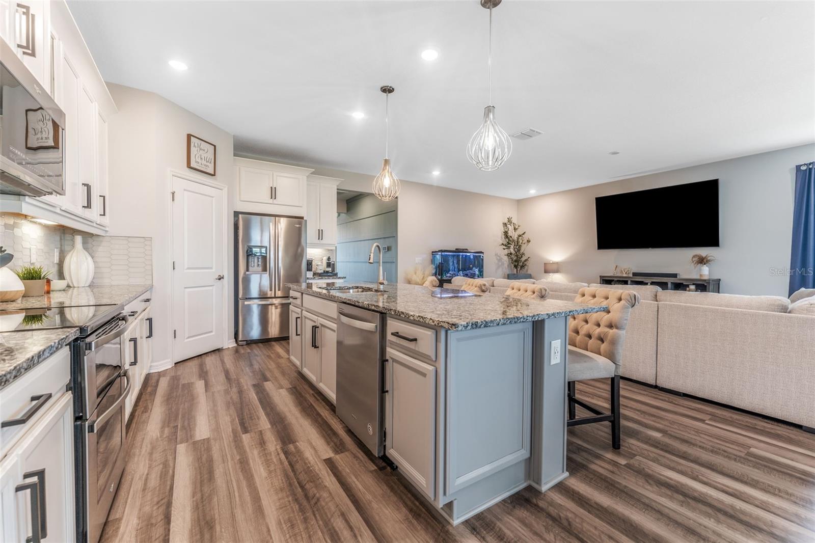 34315 RADLEY WAY, WESLEY CHAPEL, FL, 33545