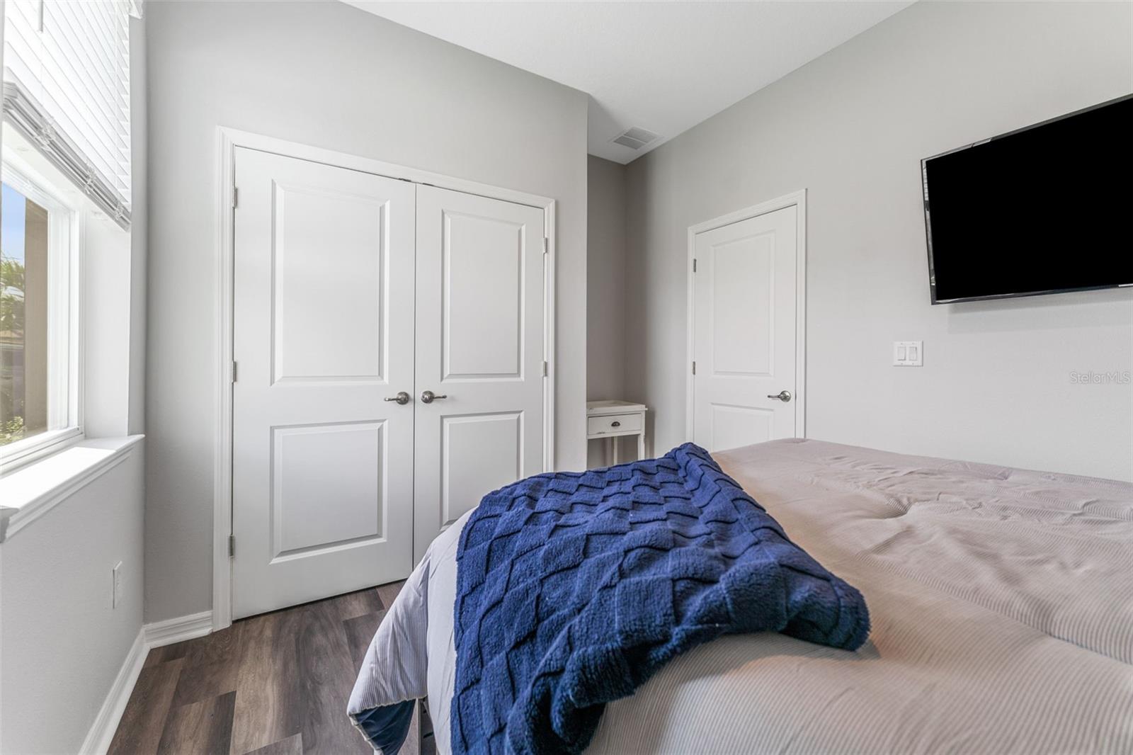34315 RADLEY WAY, WESLEY CHAPEL, FL, 33545