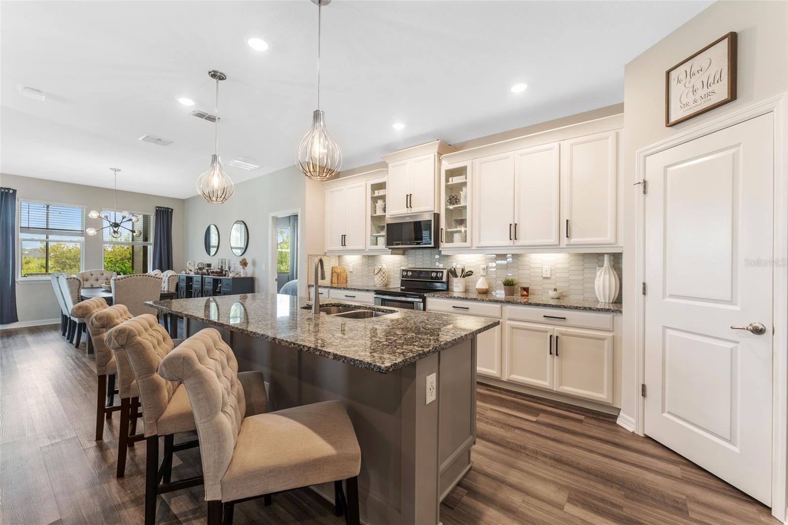 34315 RADLEY WAY, WESLEY CHAPEL, FL, 33545