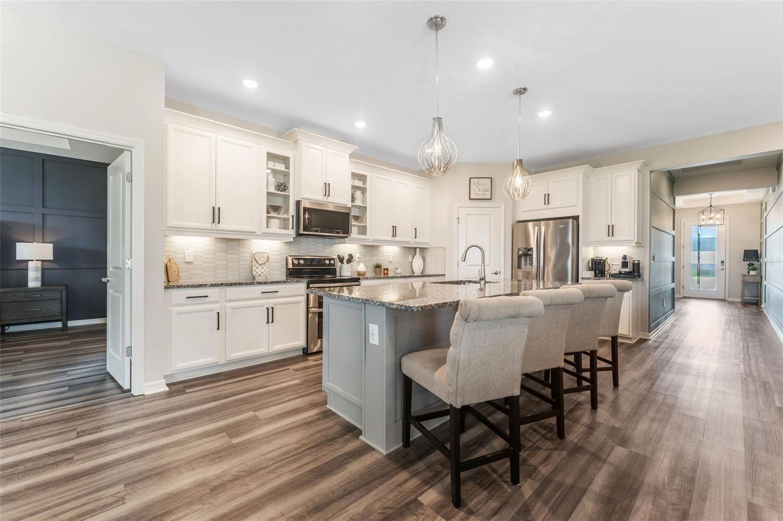 34315 RADLEY WAY, WESLEY CHAPEL, FL, 33545