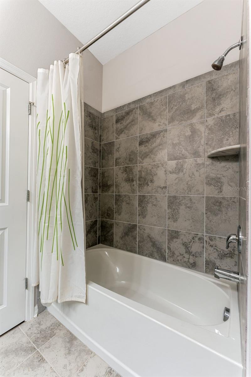 34315 RADLEY WAY, WESLEY CHAPEL, FL, 33545