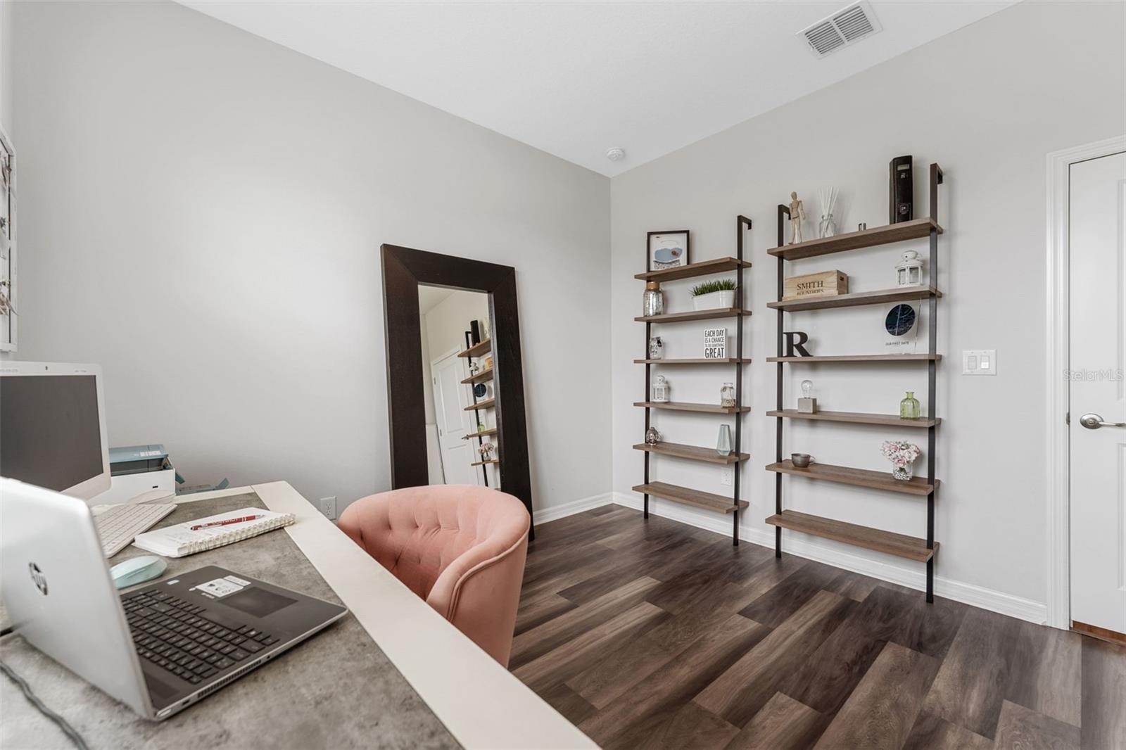 34315 RADLEY WAY, WESLEY CHAPEL, FL, 33545