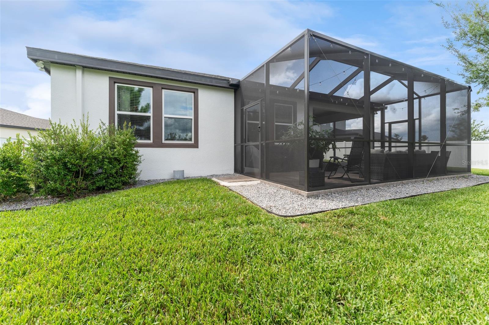 34315 RADLEY WAY, WESLEY CHAPEL, FL, 33545