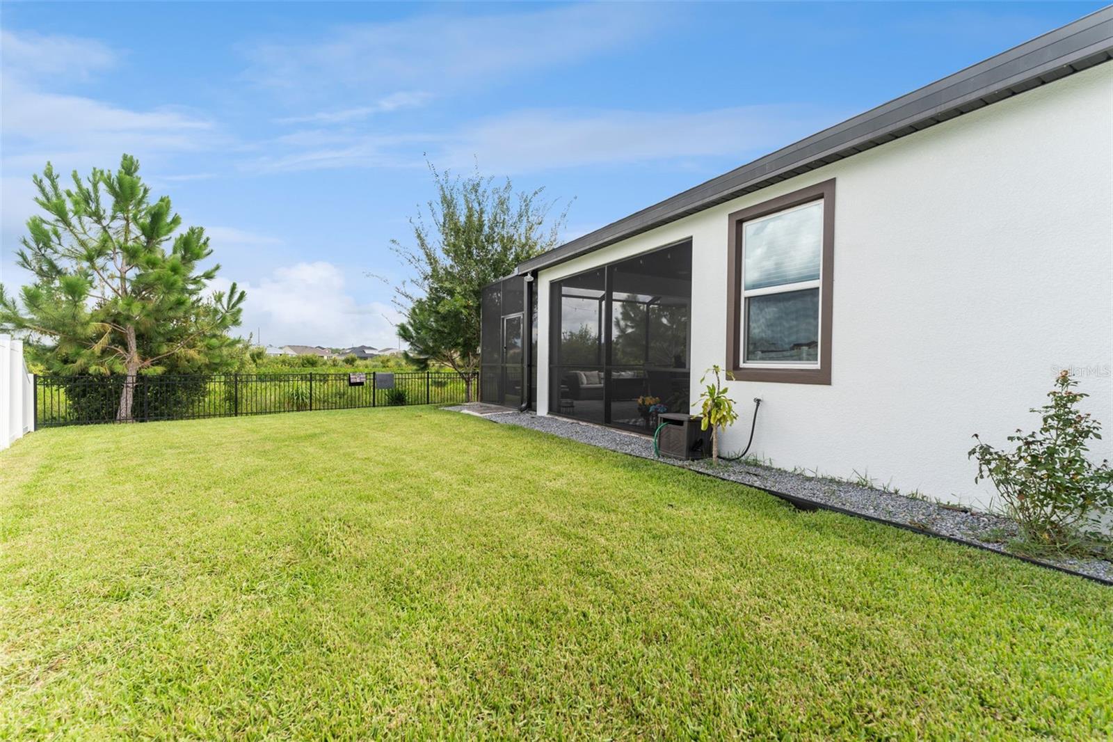 34315 RADLEY WAY, WESLEY CHAPEL, FL, 33545