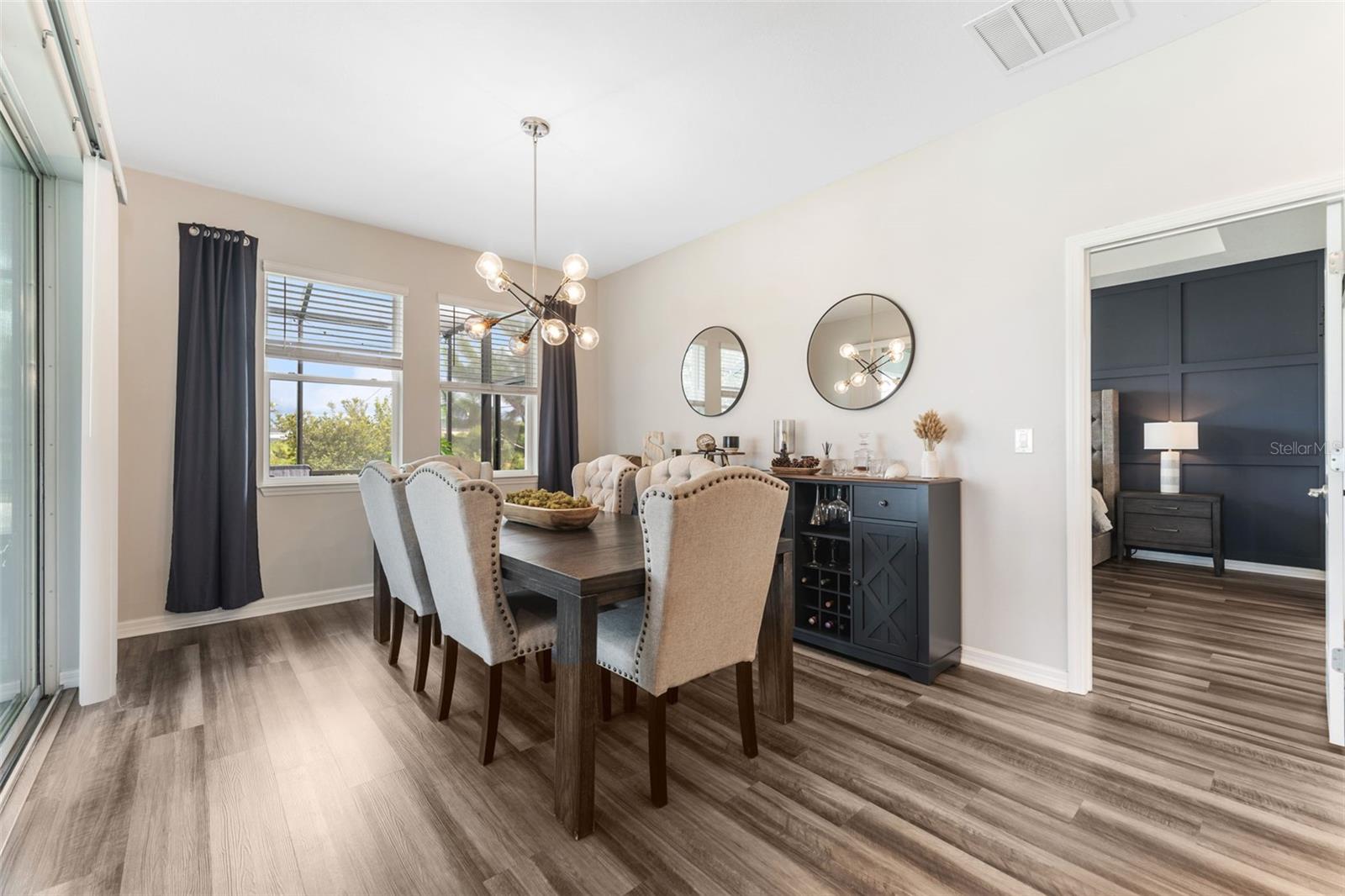 34315 RADLEY WAY, WESLEY CHAPEL, FL, 33545
