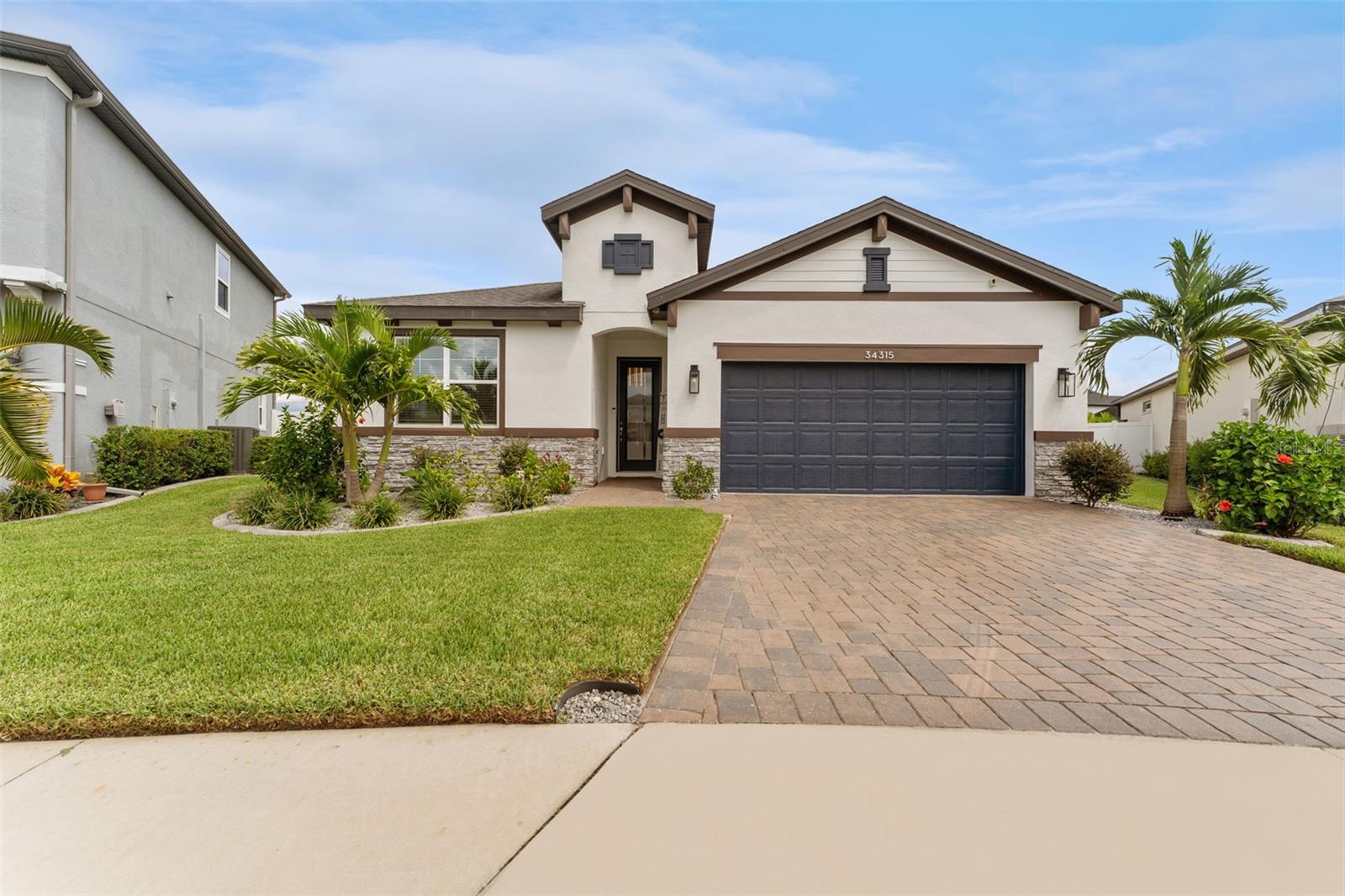 34315 RADLEY WAY, WESLEY CHAPEL, FL, 33545