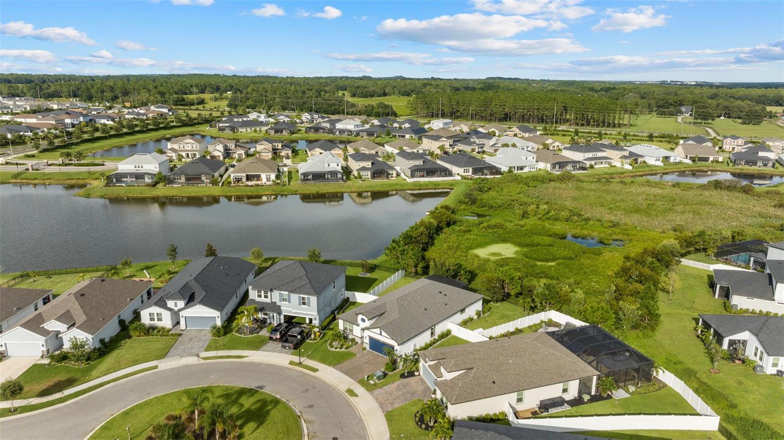 34315 RADLEY WAY, WESLEY CHAPEL, FL, 33545