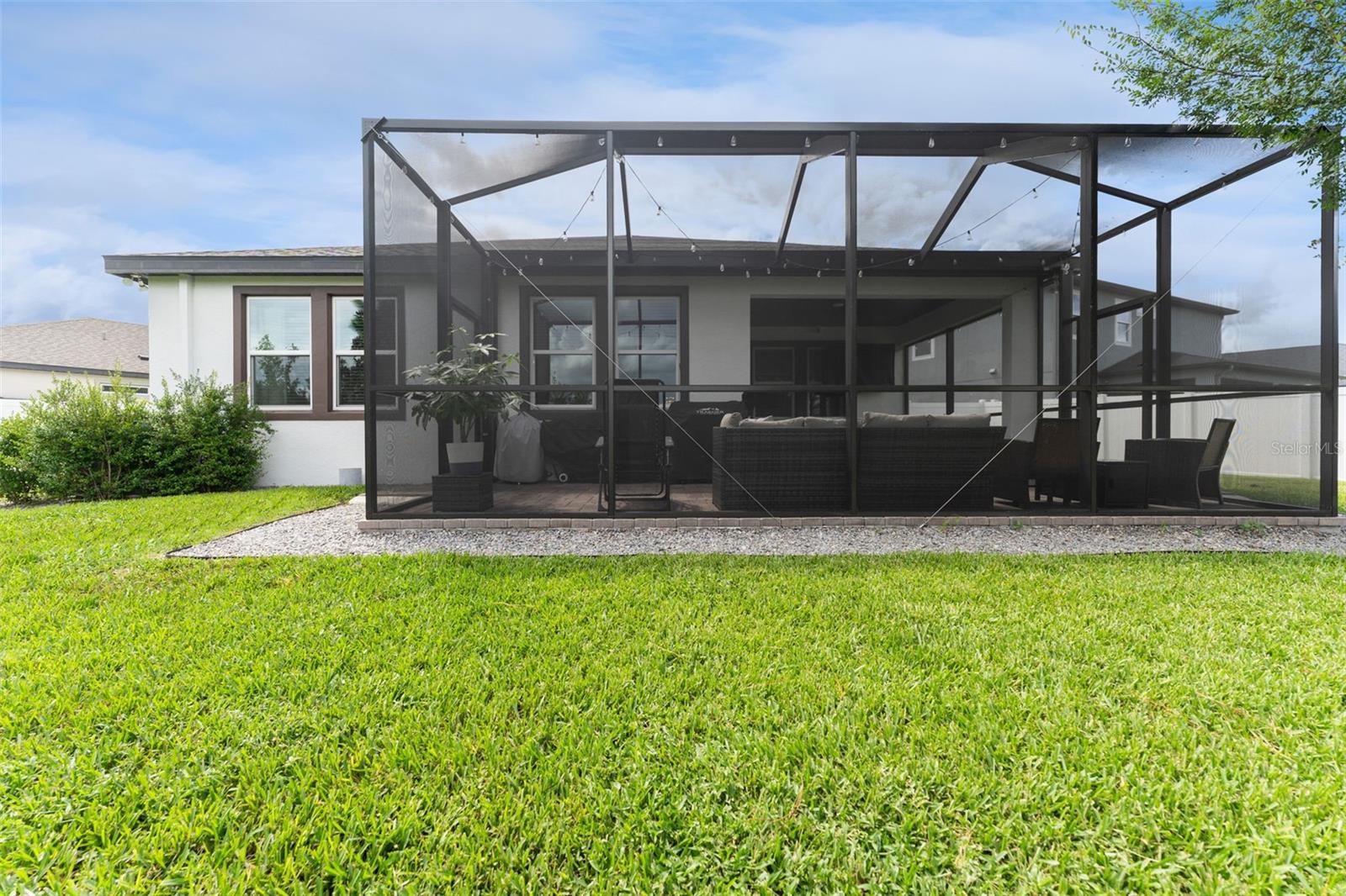 34315 RADLEY WAY, WESLEY CHAPEL, FL, 33545