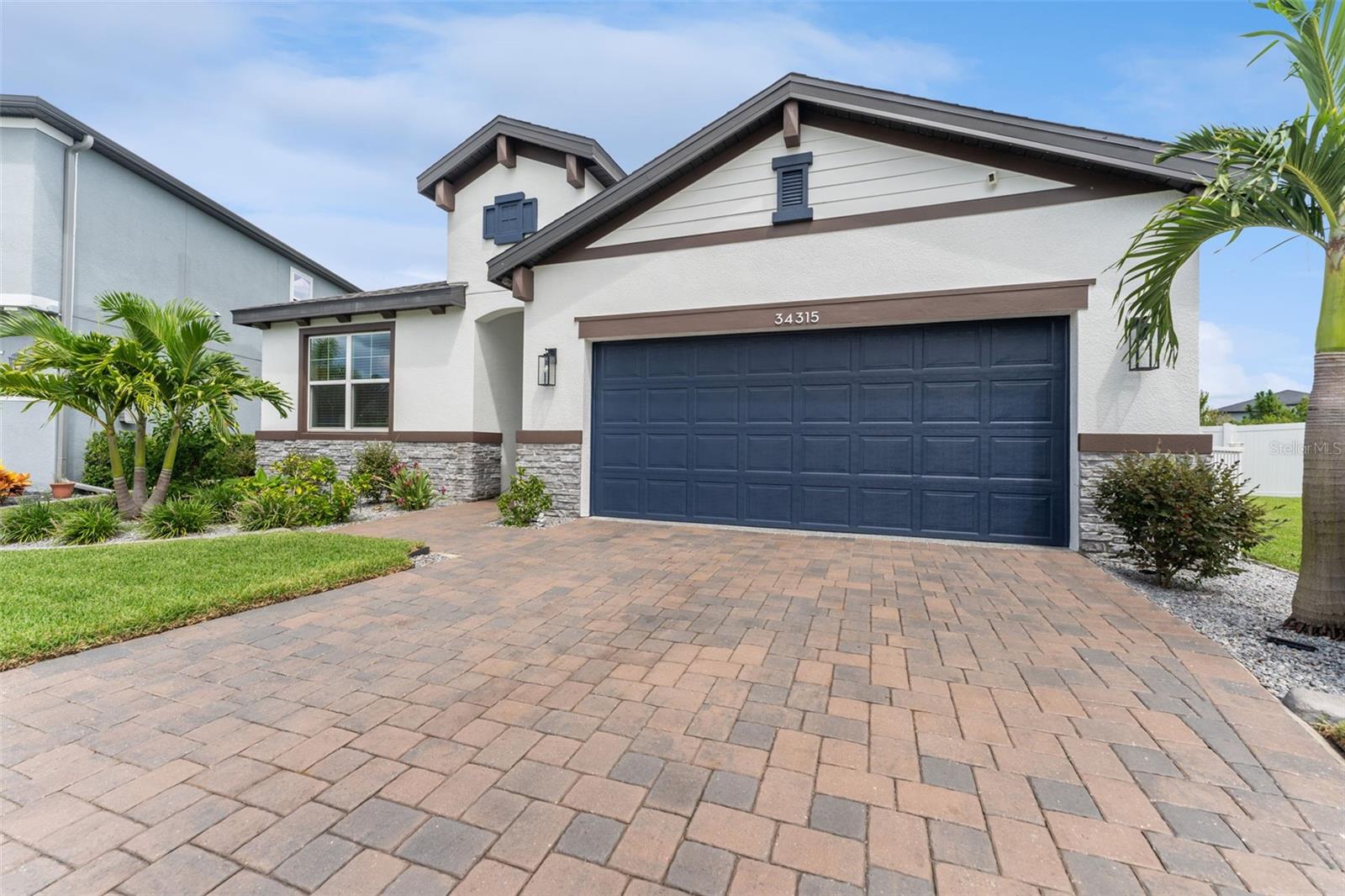 34315 RADLEY WAY, WESLEY CHAPEL, FL, 33545