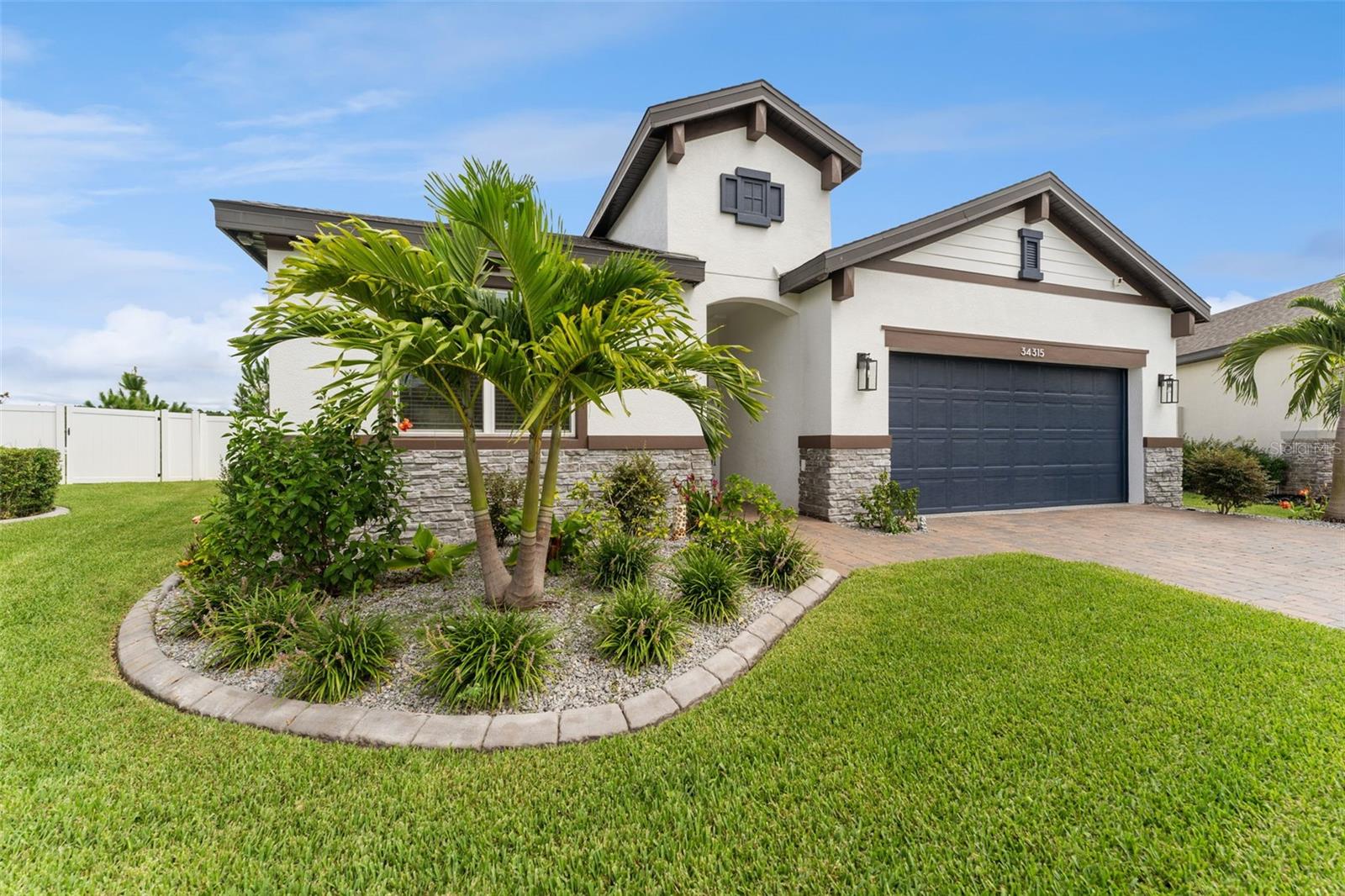 34315 RADLEY WAY, WESLEY CHAPEL, FL, 33545