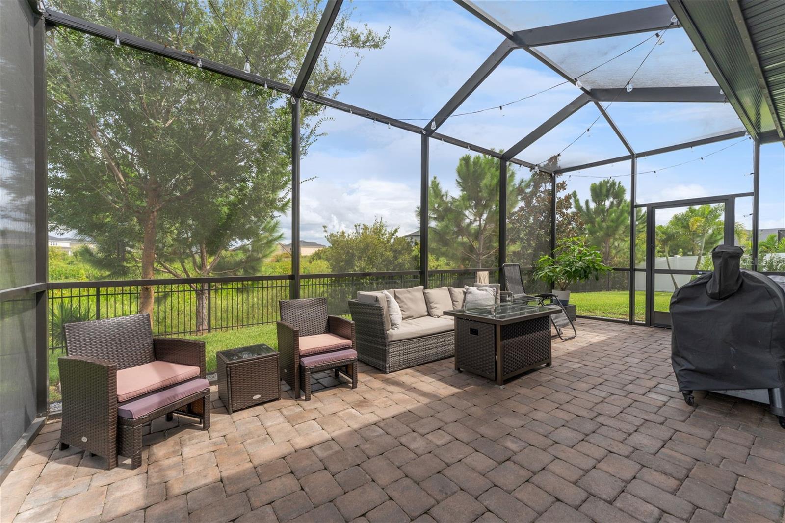34315 RADLEY WAY, WESLEY CHAPEL, FL, 33545