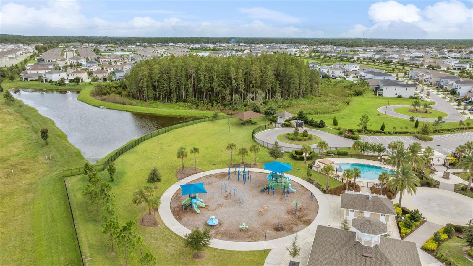 34315 RADLEY WAY, WESLEY CHAPEL, FL, 33545