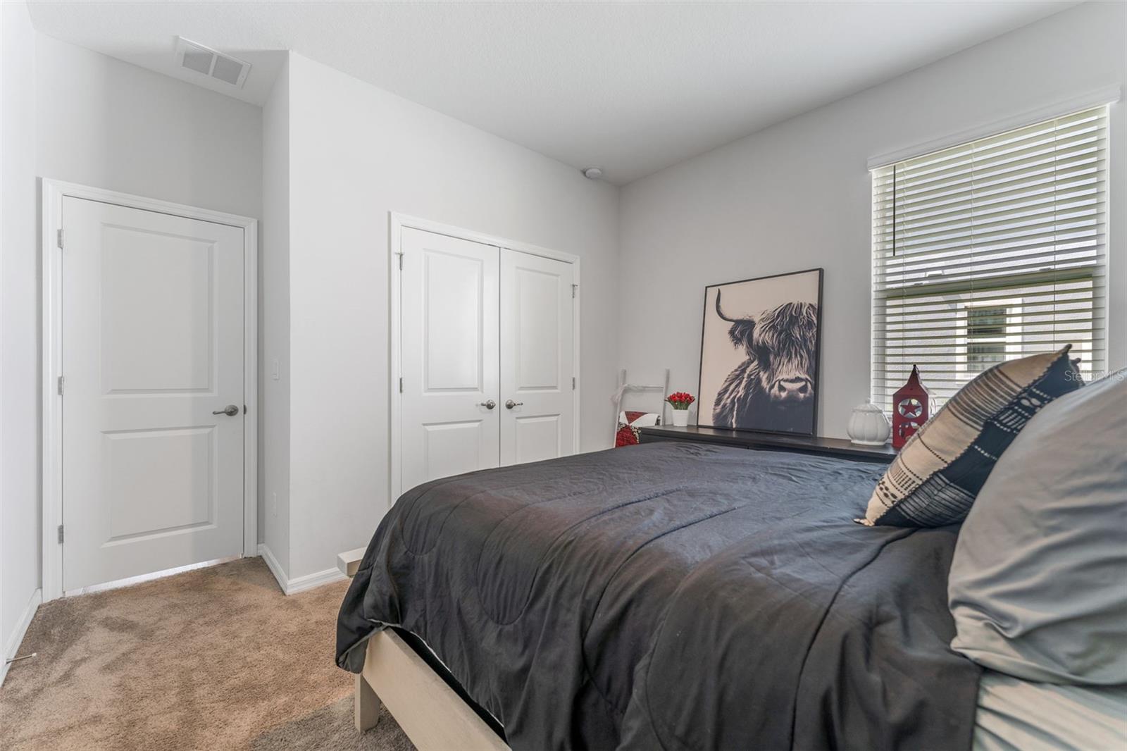 34315 RADLEY WAY, WESLEY CHAPEL, FL, 33545