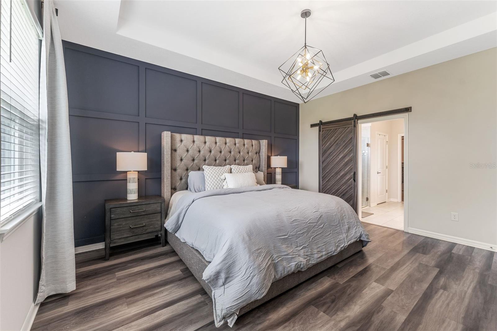 34315 RADLEY WAY, WESLEY CHAPEL, FL, 33545